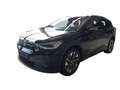 Volkswagen ID.4 Pro 210 kW IQ-LED WÄPU H/K AR-HuD 360° PANO Nero - thumbnail 2