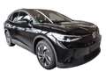Volkswagen ID.4 Pro 210 kW IQ-LED WÄPU H/K AR-HuD 360° PANO Nero - thumbnail 5