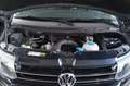 Volkswagen T5 California T5California Beach 4Motion Noir - thumbnail 18