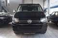 Volkswagen T5 California T5California Beach 4Motion Noir - thumbnail 6