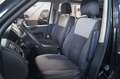 Volkswagen T5 California T5California Beach 4Motion Noir - thumbnail 13