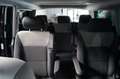 Volkswagen T5 California T5California Beach 4Motion Noir - thumbnail 17