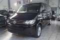 Volkswagen T5 California T5California Beach 4Motion Noir - thumbnail 1