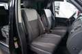 Volkswagen T5 California T5California Beach 4Motion Noir - thumbnail 15