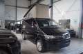Volkswagen T5 California T5California Beach 4Motion Noir - thumbnail 5
