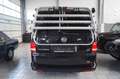 Volkswagen T5 California T5California Beach 4Motion Noir - thumbnail 10