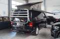 Volkswagen T5 California T5California Beach 4Motion Noir - thumbnail 4