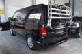 Volkswagen T5 California T5California Beach 4Motion Noir - thumbnail 11