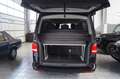Volkswagen T5 California T5California Beach 4Motion Noir - thumbnail 12