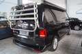 Volkswagen T5 California T5California Beach 4Motion Noir - thumbnail 9