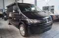 Volkswagen T5 California T5California Beach 4Motion Noir - thumbnail 7