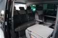 Volkswagen T5 California T5California Beach 4Motion Noir - thumbnail 14