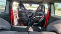 Abarth 595 1.4 t-jet esseesse 180cv - thumbnail 7