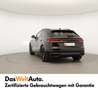 Audi Q8 55 TFSI quattro Schwarz - thumbnail 2