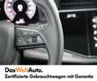 Audi Q8 55 TFSI quattro Schwarz - thumbnail 13