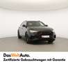 Audi Q8 55 TFSI quattro Schwarz - thumbnail 4