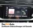 Audi Q8 55 TFSI quattro Schwarz - thumbnail 16
