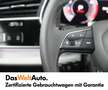 Audi Q8 55 TFSI quattro Schwarz - thumbnail 12