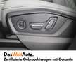 Audi Q8 55 TFSI quattro Schwarz - thumbnail 8