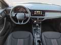 Skoda Kamiq 1.5 TSI DSG Monte Carlo AHK MATRIX VOLL-LED RFK Schwarz - thumbnail 18