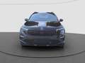 Skoda Kamiq 1.5 TSI DSG Monte Carlo AHK MATRIX VOLL-LED RFK Schwarz - thumbnail 5