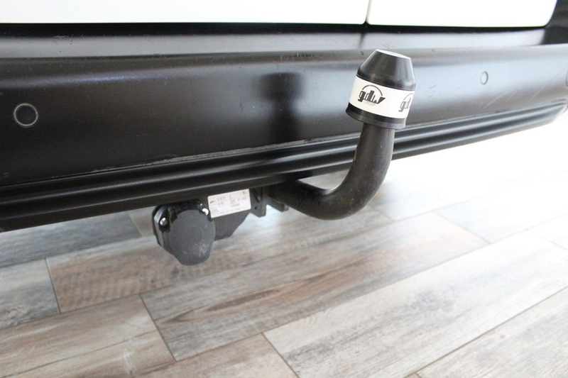 Peugeot Partner L2 Premium *AHZV *DAB*KAMERA* — photo 11