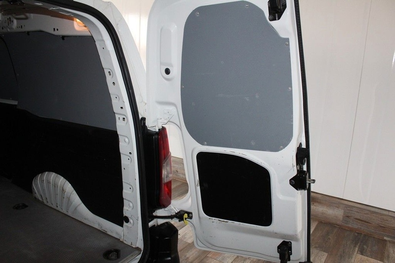 Peugeot Partner L2 Premium *AHZV *DAB*KAMERA* — photo 14