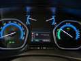Toyota Proace Van Electric L1 GX 100Kw Batería 50Kwh Blanco - thumbnail 11