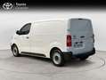 Toyota Proace Van Electric L1 GX 100Kw Batería 50Kwh Blanco - thumbnail 2