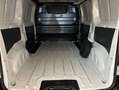 Toyota Proace Van Electric L1 GX 100Kw Batería 50Kwh Blanco - thumbnail 10