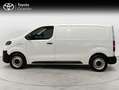 Toyota Proace Van Electric L1 GX 100Kw Batería 50Kwh Blanco - thumbnail 3