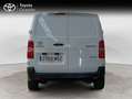 Toyota Proace Van Electric L1 GX 100Kw Batería 50Kwh Blanco - thumbnail 4