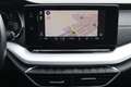 Skoda Octavia Octavia Combi 2.0 TDI DSG Style|NAVI|PANO|R-CAM - thumbnail 17
