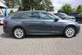 Skoda Octavia Octavia Combi 2.0 TDI DSG Style|NAVI|PANO|R-CAM - thumbnail 6