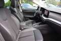 Skoda Octavia Octavia Combi 2.0 TDI DSG Style|NAVI|PANO|R-CAM - thumbnail 15