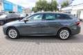 Skoda Octavia Octavia Combi 2.0 TDI DSG Style|NAVI|PANO|R-CAM - thumbnail 11