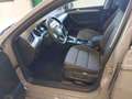 Volkswagen Passat Variant 1.5 TSI DSG BUISNESS*AHK*KAMERA*N Gris - thumbnail 7