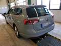 Volkswagen Passat Variant 1.5 TSI DSG BUISNESS*AHK*KAMERA*N Gris - thumbnail 4