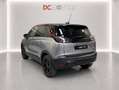Opel Crossland X 1.2 81KW DESIGN LINE 120 ANIVERSARIO S/S 5P Gris - thumbnail 4