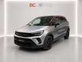 Opel Crossland X 1.2 81KW DESIGN LINE 120 ANIVERSARIO S/S 5P Gris - thumbnail 3