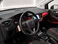 Opel Crossland X 1.2 81KW DESIGN LINE 120 ANIVERSARIO S/S 5P Gris - thumbnail 5