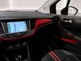 Opel Crossland X 1.2 81KW DESIGN LINE 120 ANIVERSARIO S/S 5P Gris - thumbnail 7