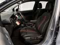 Opel Crossland X 1.2 81KW DESIGN LINE 120 ANIVERSARIO S/S 5P Gris - thumbnail 6