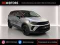 Opel Crossland X 1.2 81KW DESIGN LINE 120 ANIVERSARIO S/S 5P Gris - thumbnail 1