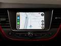 Opel Crossland X 1.2 81KW DESIGN LINE 120 ANIVERSARIO S/S 5P Gris - thumbnail 8