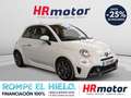 Abarth 500 595 Blanco - thumbnail 1