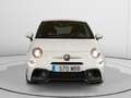 Abarth 500 595 Blanco - thumbnail 5