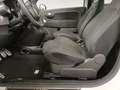 Abarth 500 595 Blanco - thumbnail 8