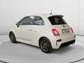 Abarth 500 595 Blanco - thumbnail 4