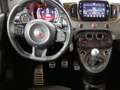 Abarth 500 595 Blanco - thumbnail 7